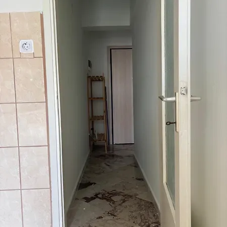 Lejlighed Summer Holidays